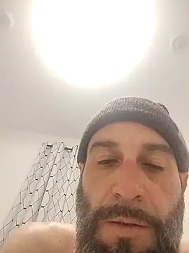 mikeystrong online show from 02/11/25, 03:50