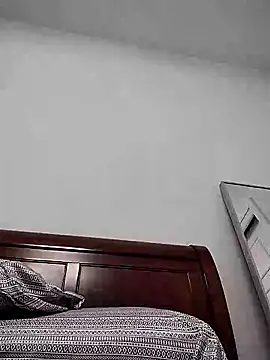 mikeystrong online show from 02/12/25, 06:08