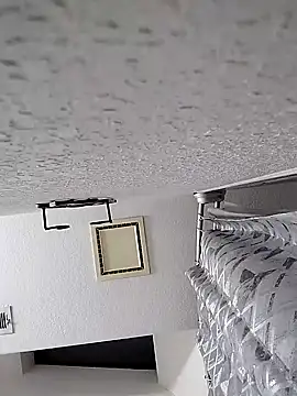 mikeystrong online show from 01/31/25, 06:57