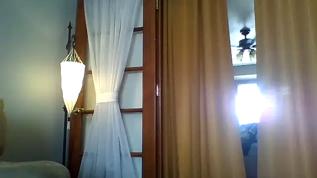 mikeystrong online show from 02/20/25, 05:52