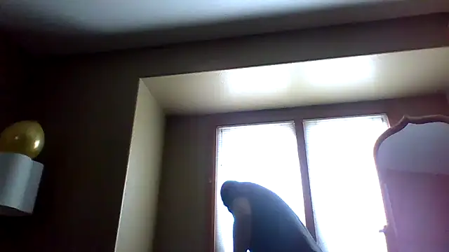 mikeystrong online show from 02/26/25, 05:53