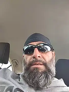 mikeystrong online show from 02/13/25, 08:34