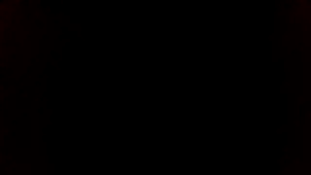 mikeystrong online show from 02/18/25, 07:10