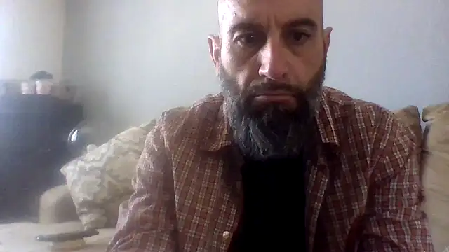 mikeystrong online show from 02/17/25, 05:12