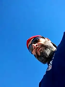 mikeystrong online show from 02/28/25, 11:12