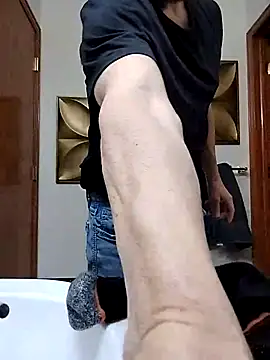 mikeystrong online show from 02/18/25, 03:31