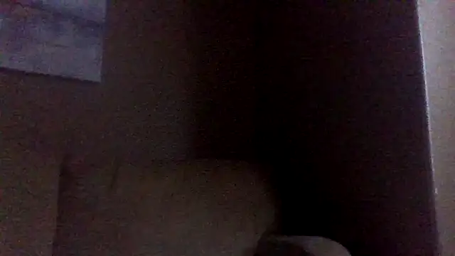 mikeystrong online show from 02/01/25, 03:28