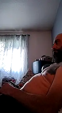 mikeystrong online show from 02/15/25, 03:28