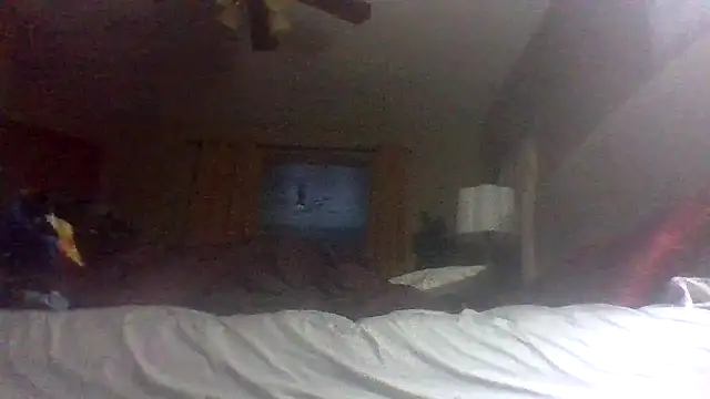 mikeystrong online show from 02/19/25, 02:11