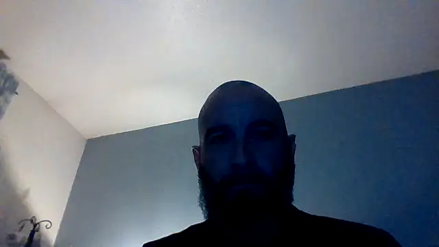 mikeystrong online show from 03/17/25, 12:46
