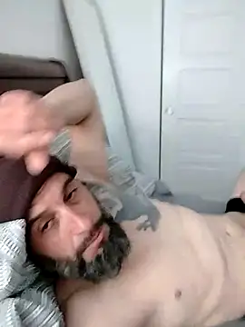 mikeystrong online show from 02/10/25, 05:25