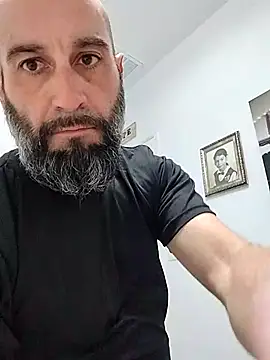 mikeystrong online show from 02/13/25, 03:29