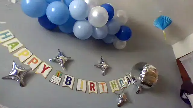 mikeystrong online show from 02/26/25, 09:09