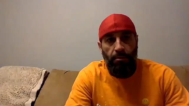 mikeystrong online show from 02/21/25, 01:33