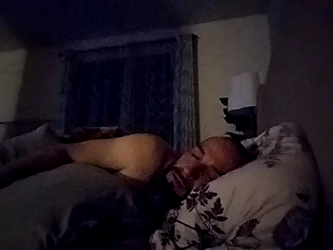 mikeystrong online show from 02/04/25, 07:07