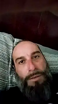 mikeystrong online show from 02/06/25, 10:53