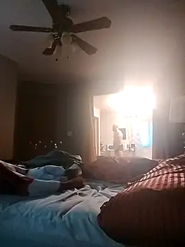 mikeystrong online show from 02/14/25, 11:09