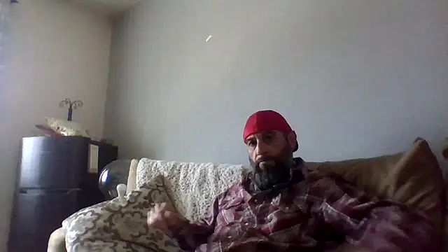 mikeystrong online show from 03/07/25, 11:16