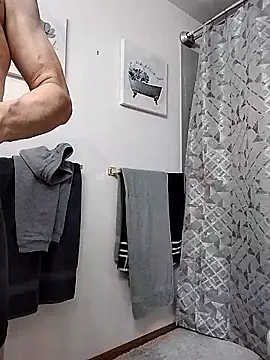 mikeystrong online show from 02/16/25, 09:04