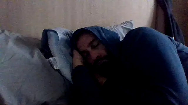 mikeystrong online show from 02/25/25, 10:42