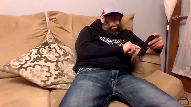 mikeystrong online show from 02/20/25, 12:52