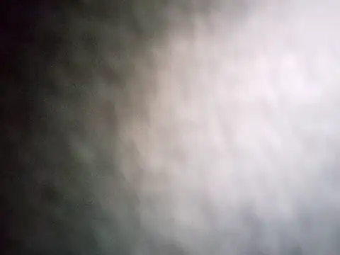 mikeystrong online show from 02/19/25, 08:22