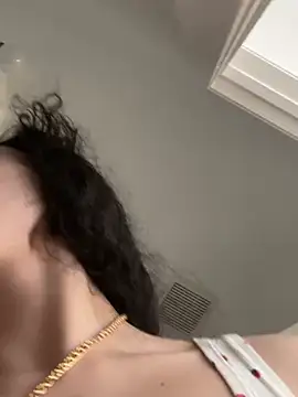 exoticmisfitt online show from 02/07/26, 08:17