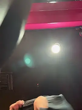 exoticmisfitt online show from 02/14/26, 07:30