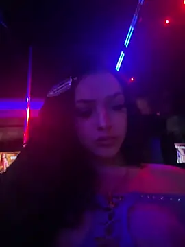 exoticmisfitt online show from 02/16/26, 11:35