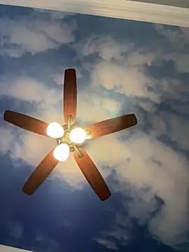 BubbaATL online show from 03/05/26, 07:43