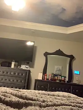 BubbaATL online show from 11/16/25, 11:30