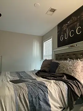 BubbaATL online show from 03/02/26, 09:33