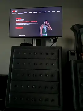 BubbaATL online show from 11/26/25, 03:12