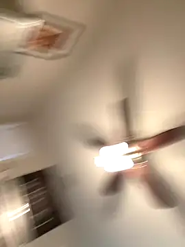 BubbaATL online show from 10/07/25, 10:33