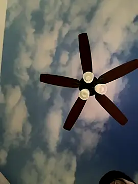 BubbaATL online show from 11/03/25, 07:17