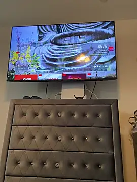 BubbaATL online show from 03/07/25, 09:59