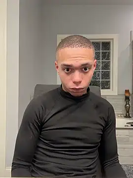 BubbaATL online show from 10/28/25, 01:50