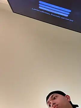 BubbaATL online show from 09/23/25, 03:35