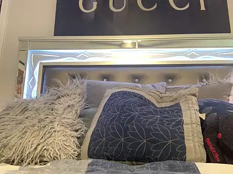 BubbaATL online show from 10/04/25, 06:04