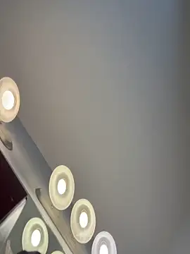 BubbaATL online show from 11/13/25, 06:01