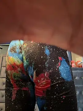 BubbaATL online show from 10/24/25, 06:40