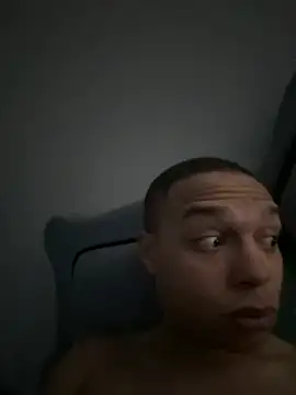 Snapshot of BubbaATL chatting on 02/16/26, 03:27 BubbaATL online show from 02/16/26, 03:27