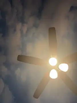 BubbaATL online show from 04/04/26, 04:35