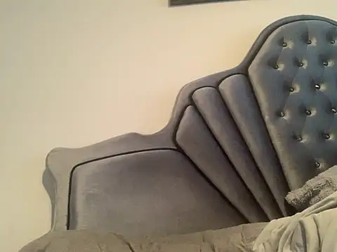 BubbaATL online show from 04/03/26, 07:53