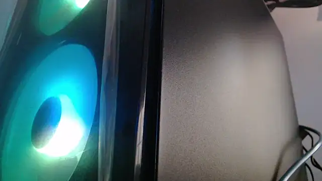 Ghada milf online show from 12/01/25, 04:30