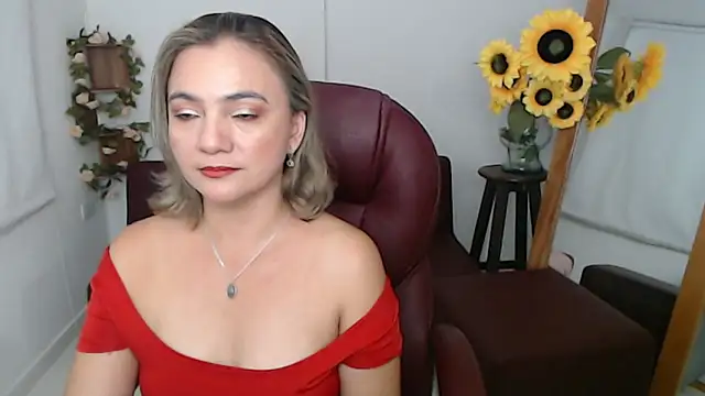 Snapshot of Ghada_milf chatting on 06/12/26, 10:29 Ghada milf online show from 06/12/26, 10:29