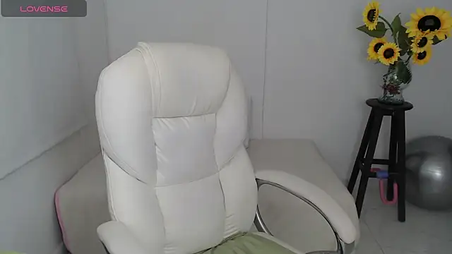 Ghada milf online show from 10/11/25, 10:55