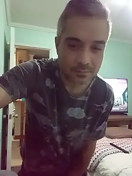 jotachaco online show from 06/24/26, 04:33