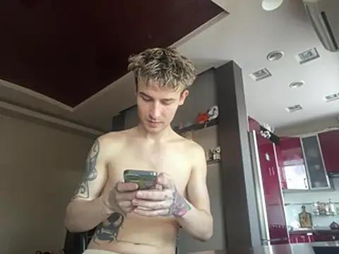 Mike severi2 online show from 02/21/26, 11:23