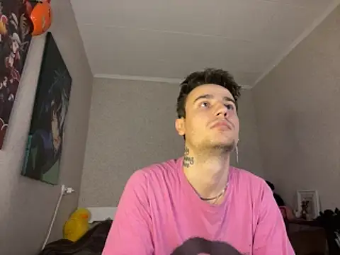 Mike severi2 online show from 11/04/25, 07:12